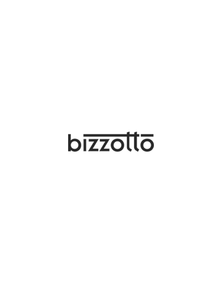 Bizzotto