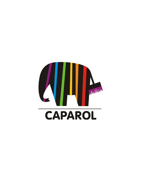 Caparol
