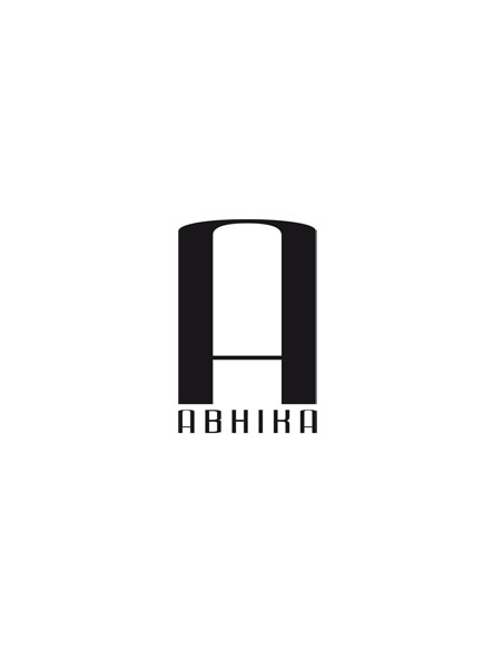 Abhika