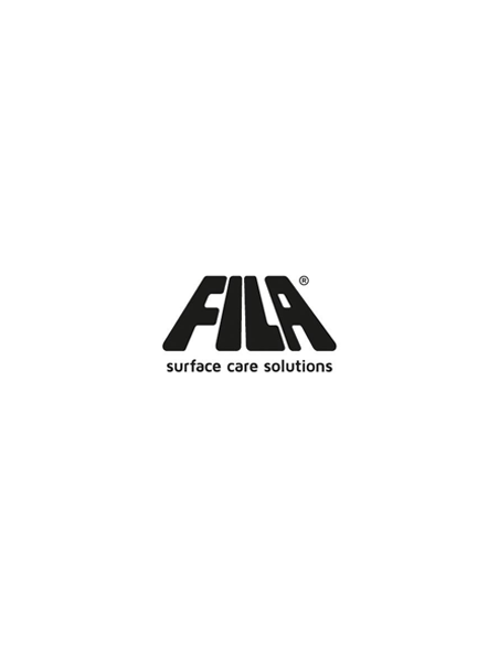 Fila industria chimica