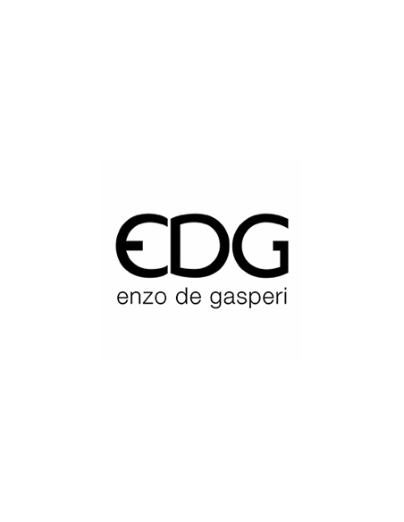 EDG