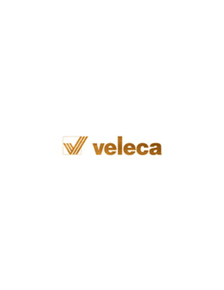 Veleca