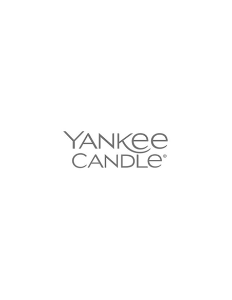 Yankee candle