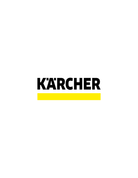 KARCHER