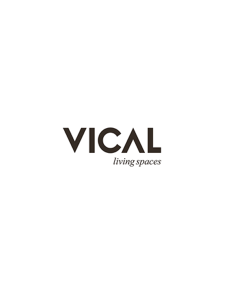 VICAL HOME SL