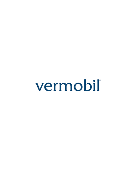 Vermobil