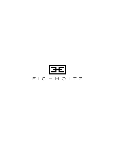 EICHHOLTZ B.V.