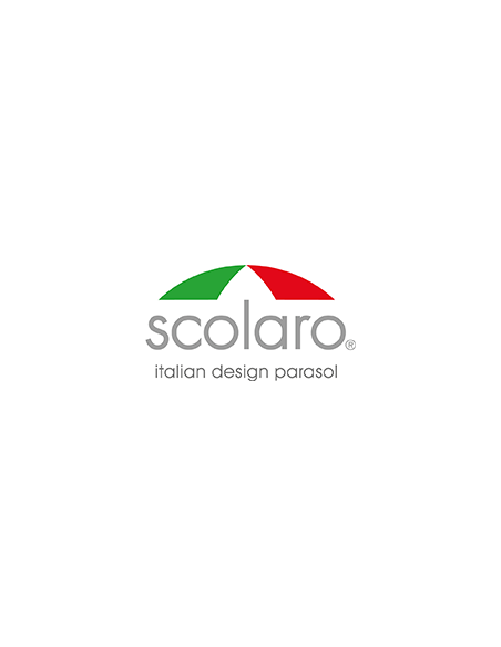 SCOLARO PARASOL S.R.L.